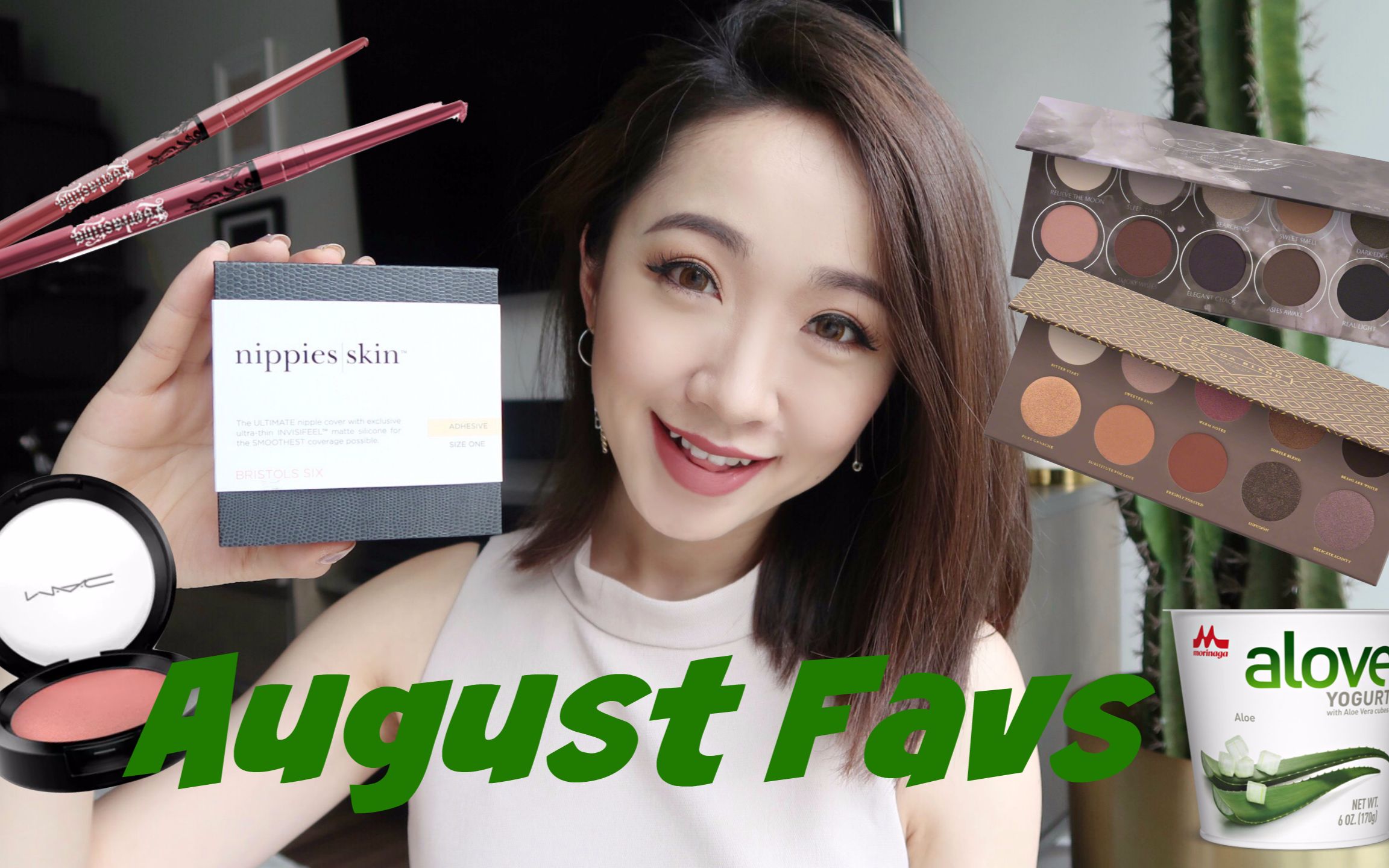 august favorites|八. 来自vickysoupssss - 微博