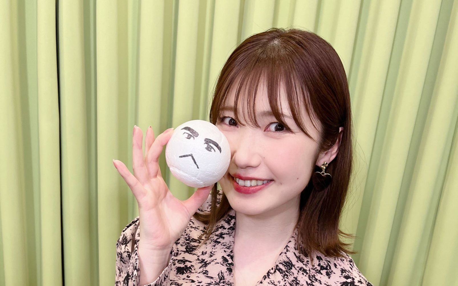 【生肉】内田彩的同你踏上更多的旅程! #74