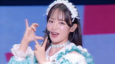 ME:I】250904 笠原桃奈樱井美羽奶奶家餐馆ISM大调查!_哔哩哔哩_ ME:I】250904 笠原桃奈樱井美羽奶奶家餐馆ISM大调查!_哔哩哔哩_