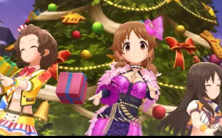 難波笑美 哔哩哔哩 Bilibili