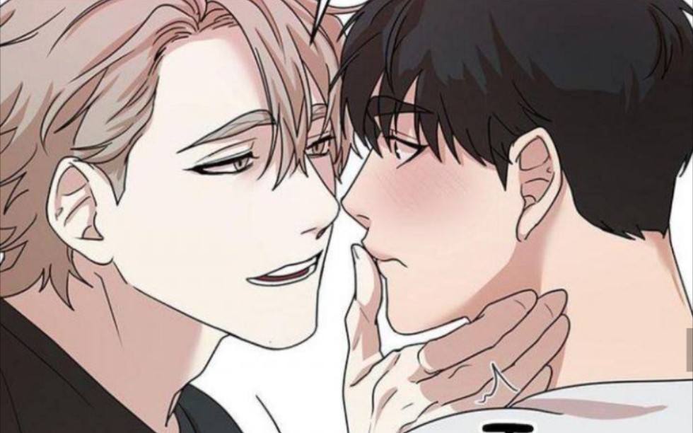 【abo】【利马综合症】好友alpha下班一起吃饭,刚到家就把自己脱了