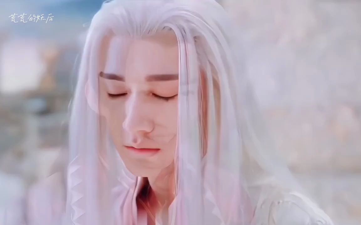 刘学义 既然是是非非惹人恼,不如大笑江湖梦一场.#古风混剪 #经典老歌