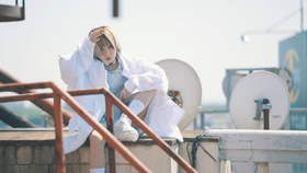 Reol 第六感 手机动态锁屏 哔哩哔哩 つロ干杯 Bilibili