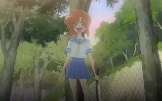 柴刀女 搜索结果 哔哩哔哩 Bilibili