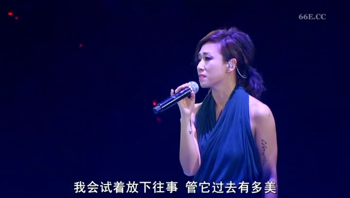 飘花电影www.piaohua.com2012林忆莲香港演唱会哔哩哔哩bilibili