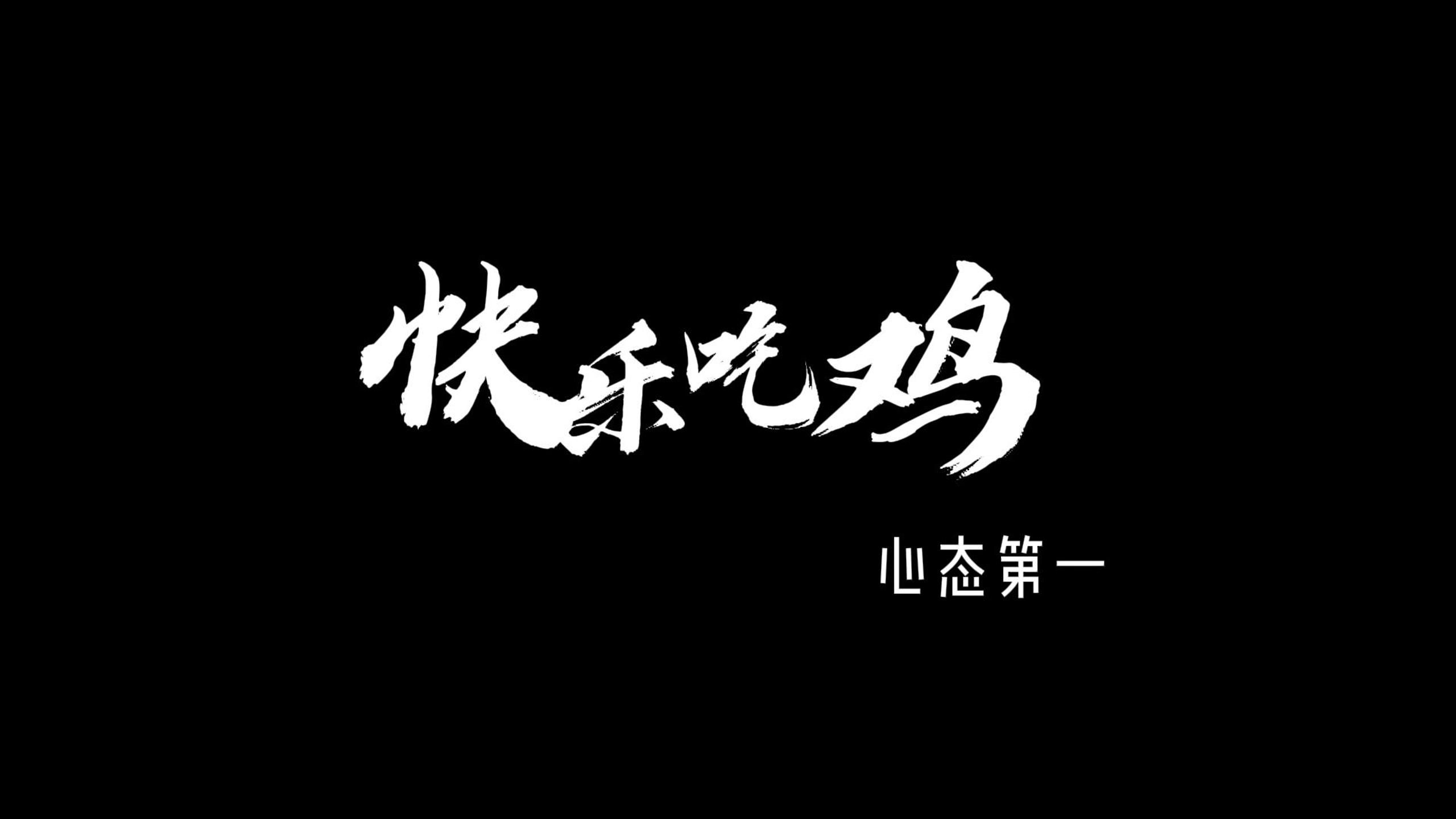 PUBG全称分析