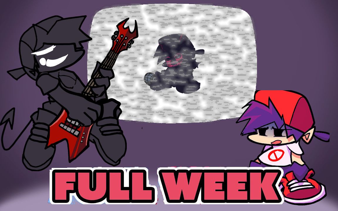 国外友人还原的腐化bf