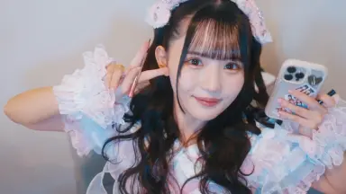恋星はるか ランチェキ 最終値下げ 恋星はるか-哔哩哔哩_Bilibili