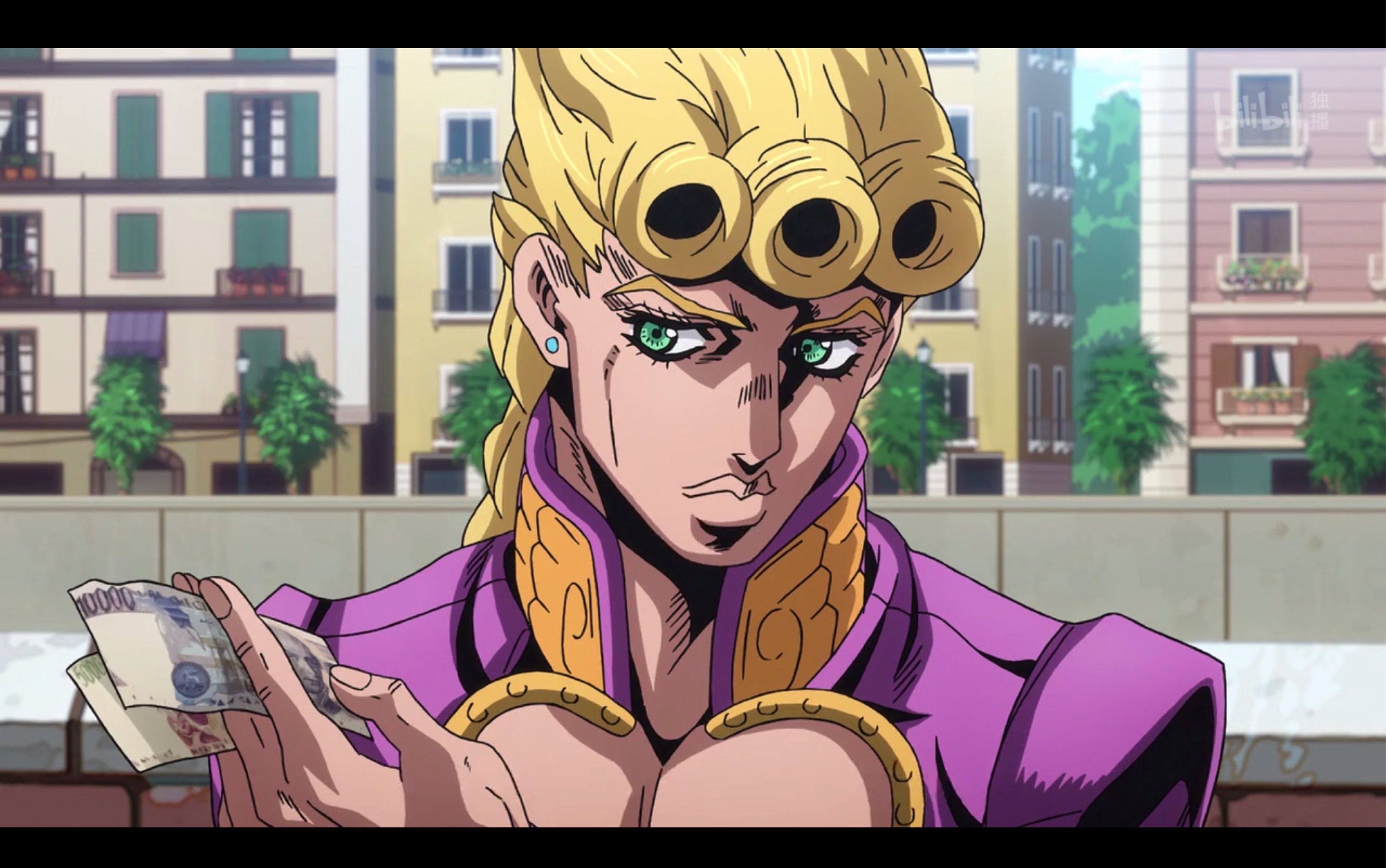 dio为茸茸造的妹妹_哔哩哔哩 (゜-゜)つロ 干杯~-bilibili