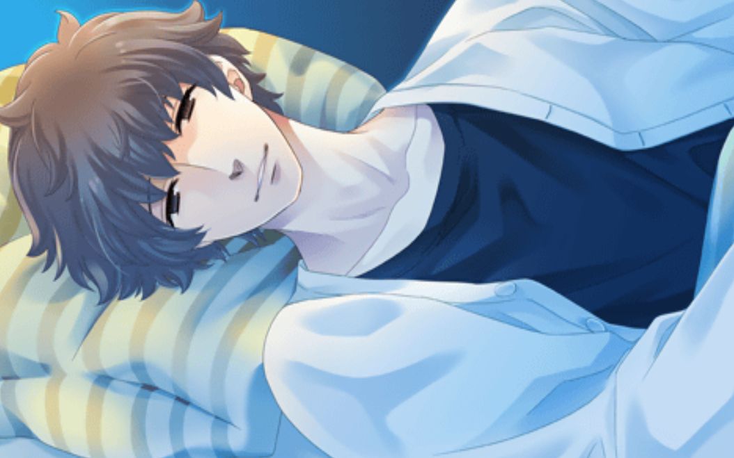 【兄弟战争】雅臣线6