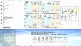 跑团 龙与地下城5e 自制剧本pcl2 哔哩哔哩 つロ干杯 Bilibili