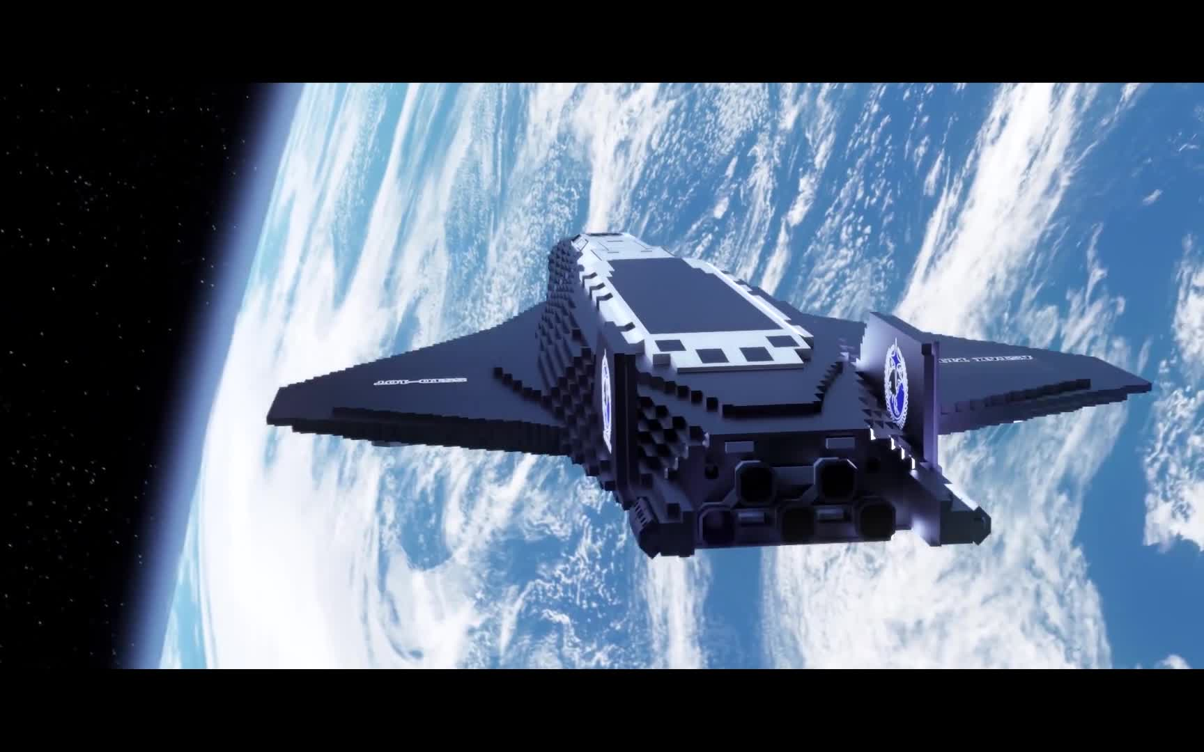 我的三体夜航星章北海全场最佳面壁者