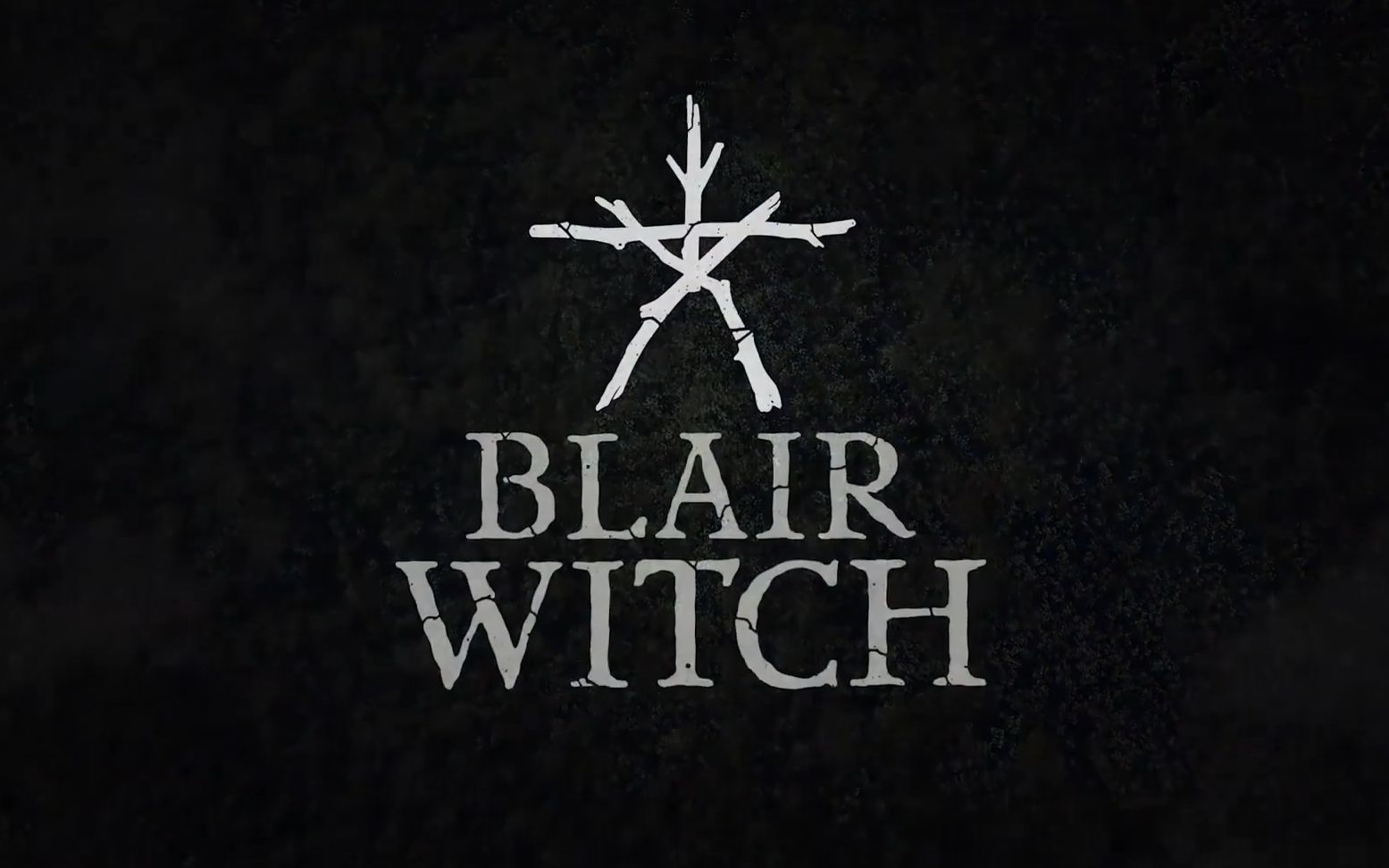 [图]【1080P】女巫布莱尔 2019年E3 游戏预告片 - Blair Witch