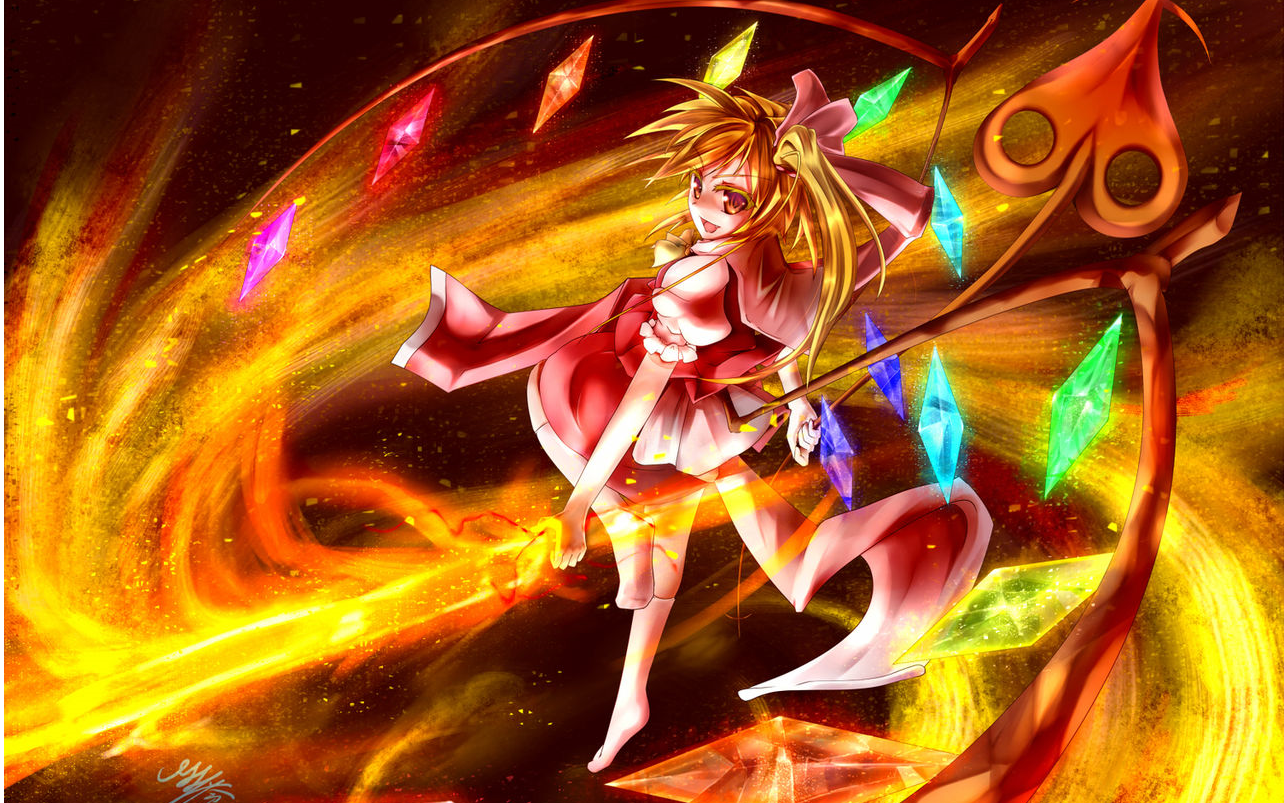 战斗法师强杀擎天