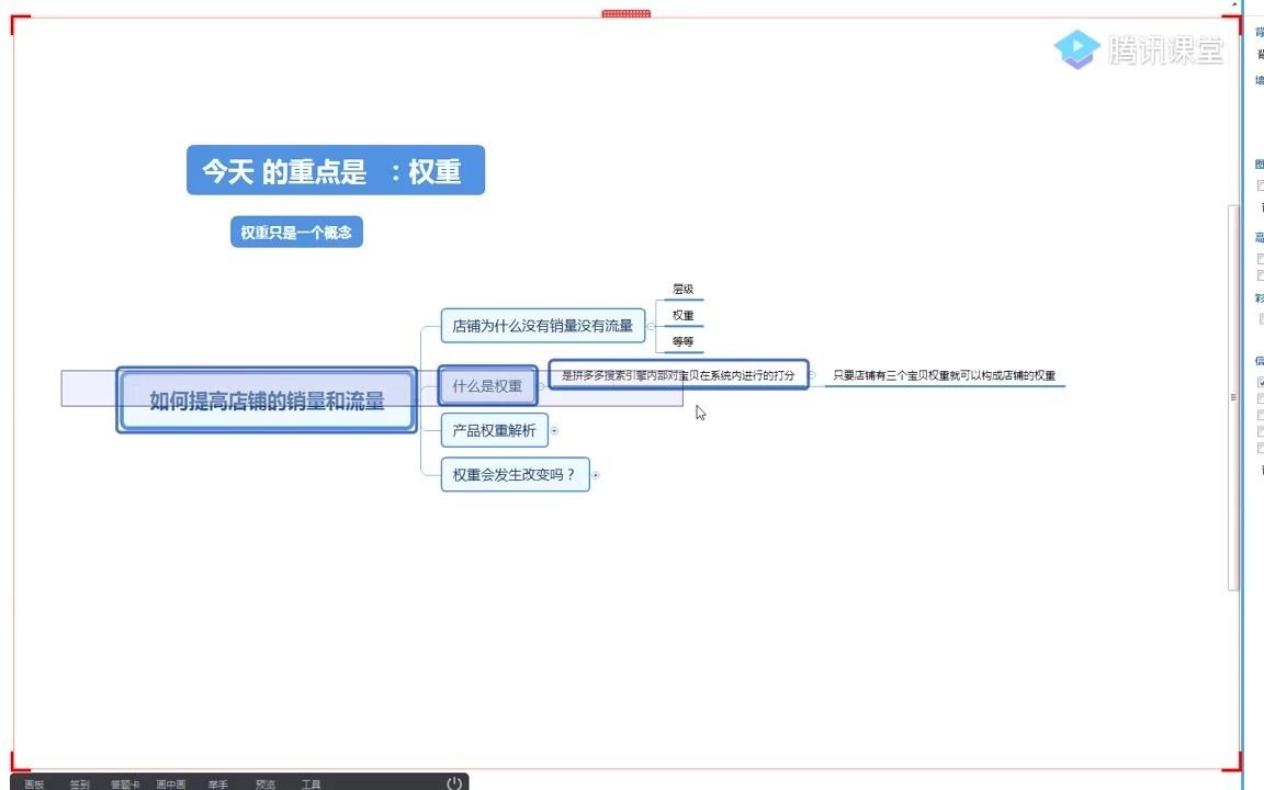 拼多多权重单怎么补=拼多多权重掉了怎么上升