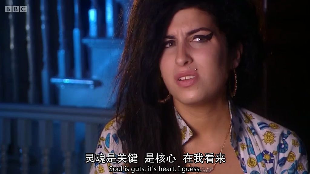 [图]Amy.Winehouse.In.Her.Own.Words