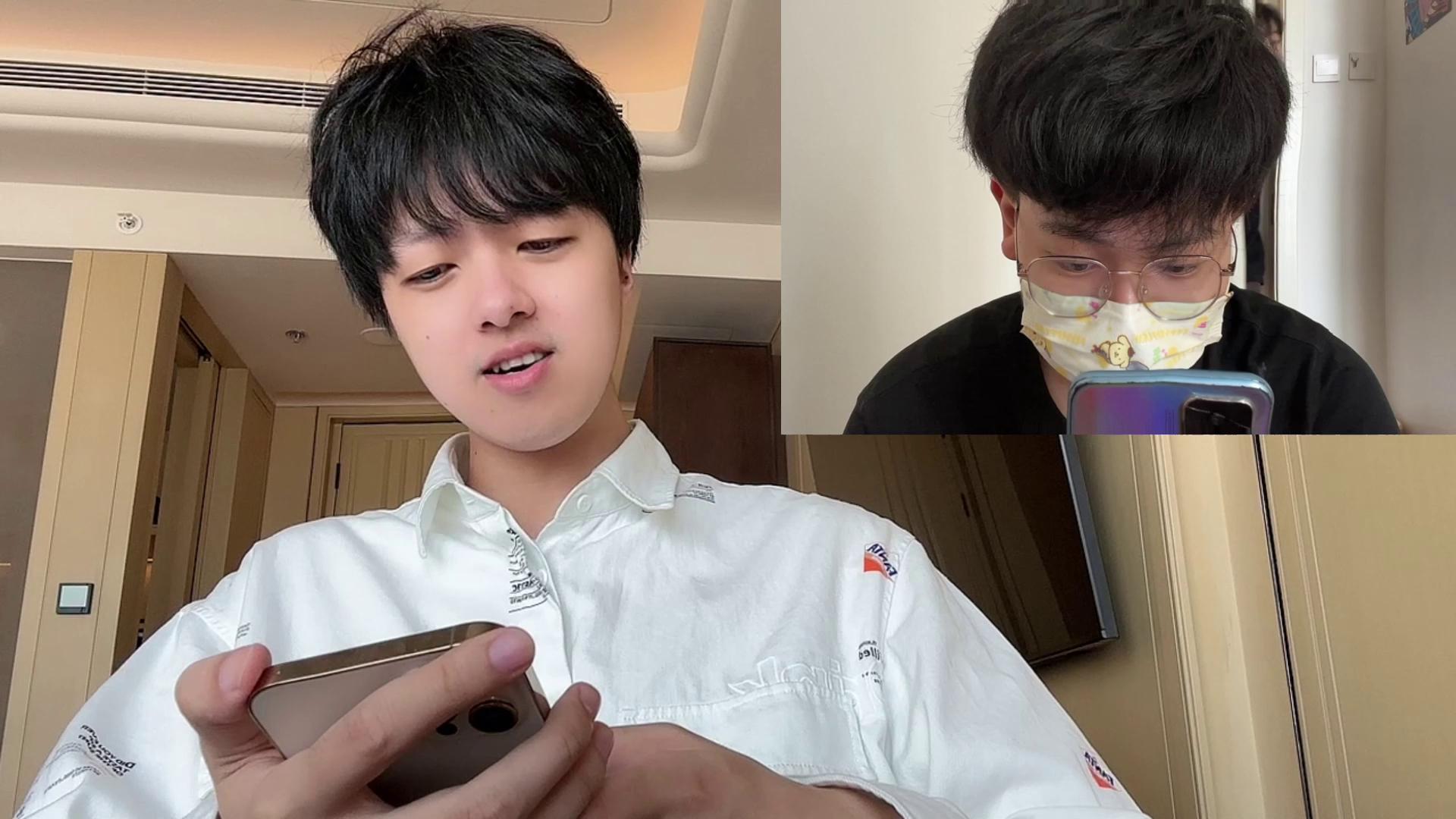 【vc 冒牌军师1】^内部,nw230602,kol,种草解说,h99,null^_648826f5b1