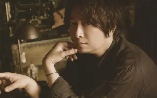 おれパラ 搜索结果 哔哩哔哩 Bilibili