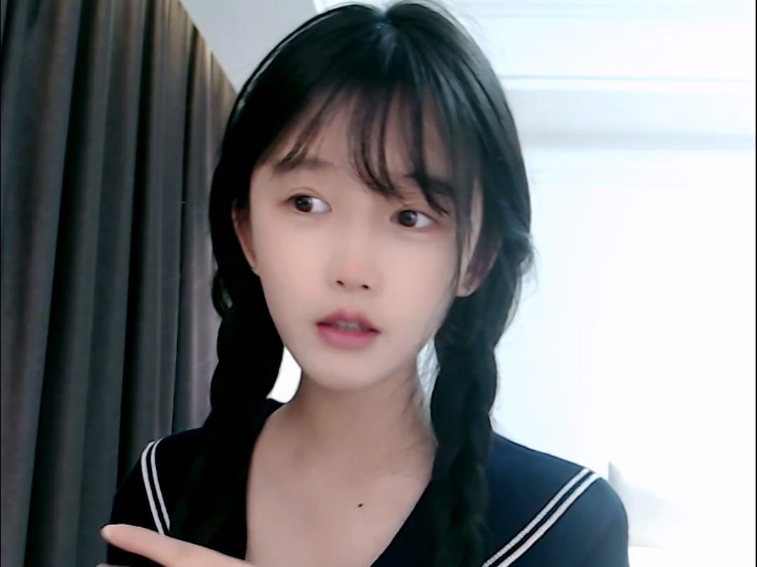 【小布丁pinky】2024-06-05 未步/不理了/酒心桥森/丁二哈/丁十八