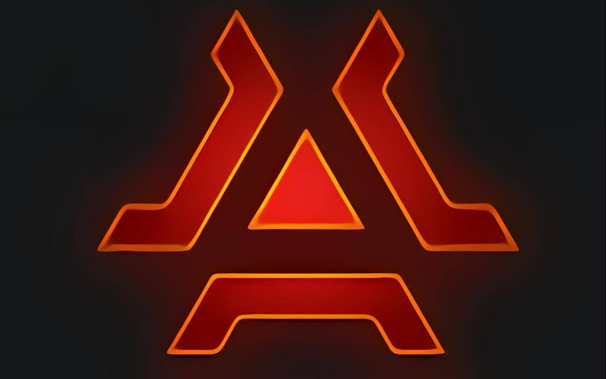 【eve】欧服 维德马克级小队战_哔哩哔哩bilibili