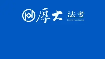 教程 建模展示 Facerig如何改成自己喜欢的背景图 超详细自定义背景教程 哔哩哔哩 Bilibili