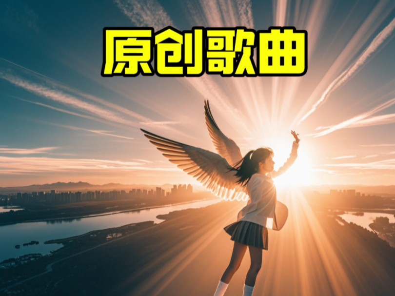 暗恋的歌曲(林俊杰暗恋的歌曲)