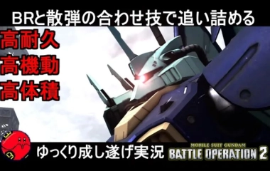 雪をたく的个人空间 哔哩哔哩 つロ 乾杯 Bilibili