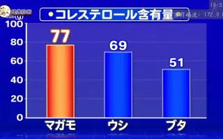 前田果音 搜索结果 哔哩哔哩 Bilibili 前田果音 搜索结果 哔哩哔哩 Bilibili