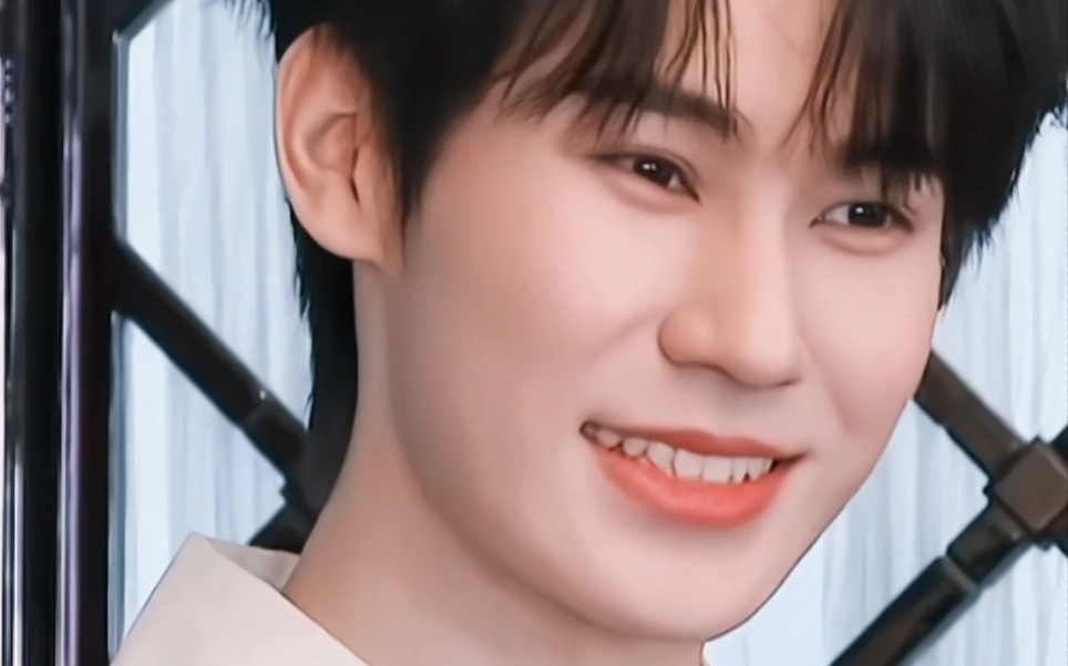 【张真源】这是真源的第一档常驻综艺呀