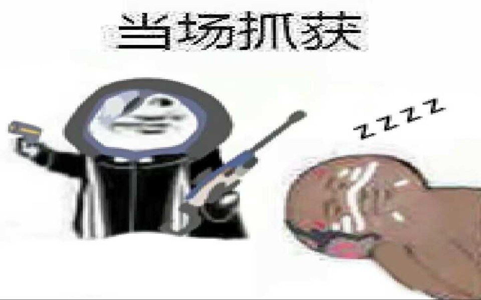 ow排位日记,玩奶哔哩哔哩bilibili