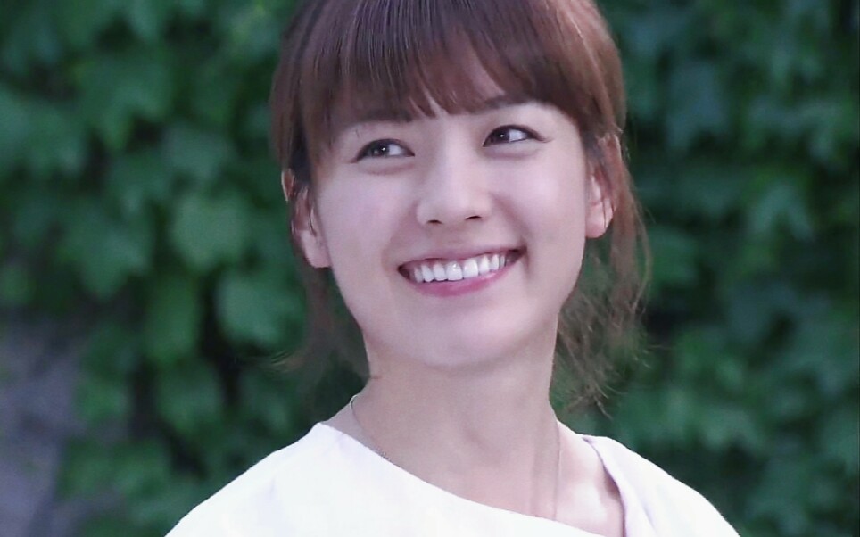 【韩孝周】18岁～35岁|影视作品