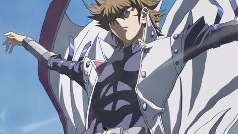 海马濑人名言锦集 哔哩哔哩 Bilibili