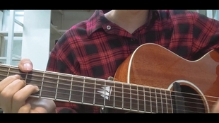 コード Tab ヨルシカ 嘘月 弾いてみた 哔哩哔哩 つロ干杯 Bilibili コード Tab ヨルシカ 嘘月 弾いてみた 哔哩哔哩 つロ干杯 Bilibili