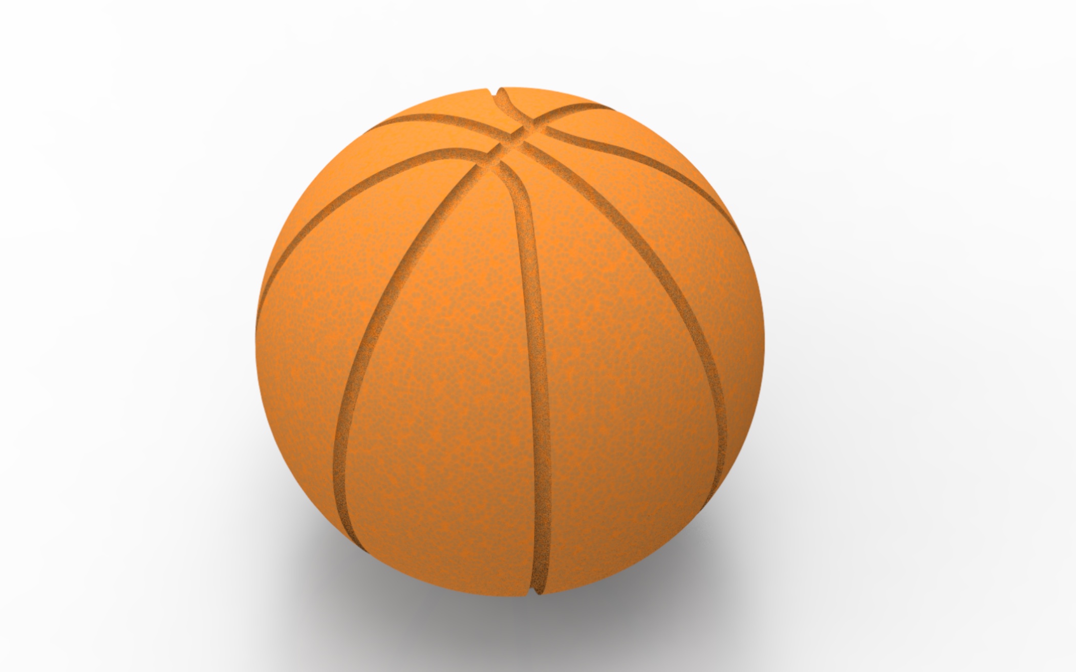 catia曲面设计案例-篮球-gd啊七gj-默认收藏夹-哔哩哔哩视频