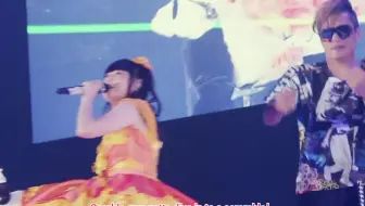 田村ゆかりfeat Motsu Trouble Emotion 歌词视频 哔哩哔哩 Bilibili 田村ゆかりfeat Motsu Trouble Emotion 歌词视频 哔哩哔哩 Bilibili