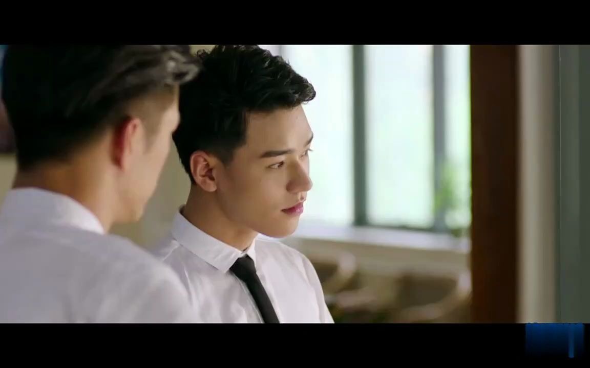 【盛势 10】公司集体挖藕 袁纵做菜让夏家母子赞不绝口_哔哩哔哩_bili