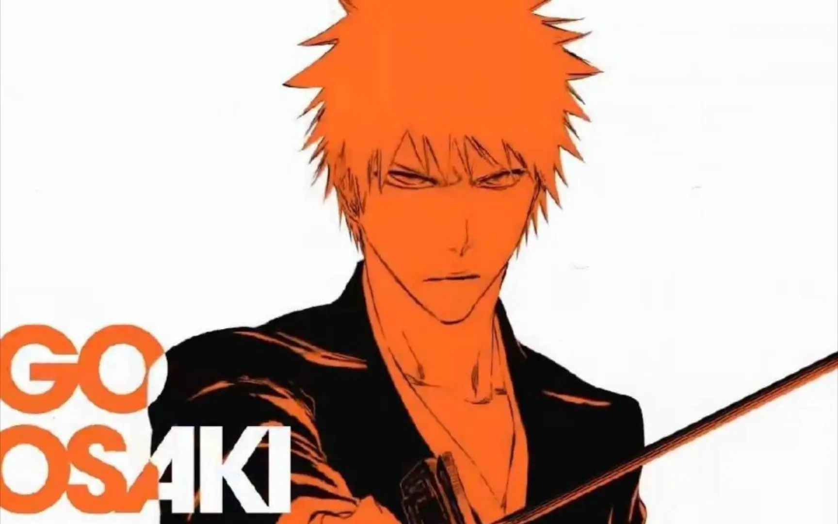 BLEACH/死神】千年血战篇有多精彩？ | bilibili话题