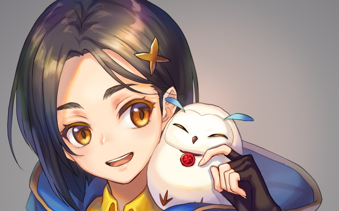 破晓传说困难暴风西尔芙