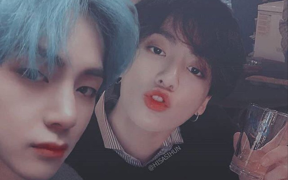 [正泰]代餐2.0奇奇怪怪的代餐又增加了_哔哩哔哩_bilibili