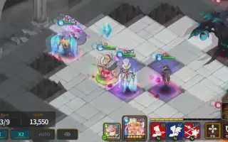 奇想之战 搜索结果 哔哩哔哩 Bilibili