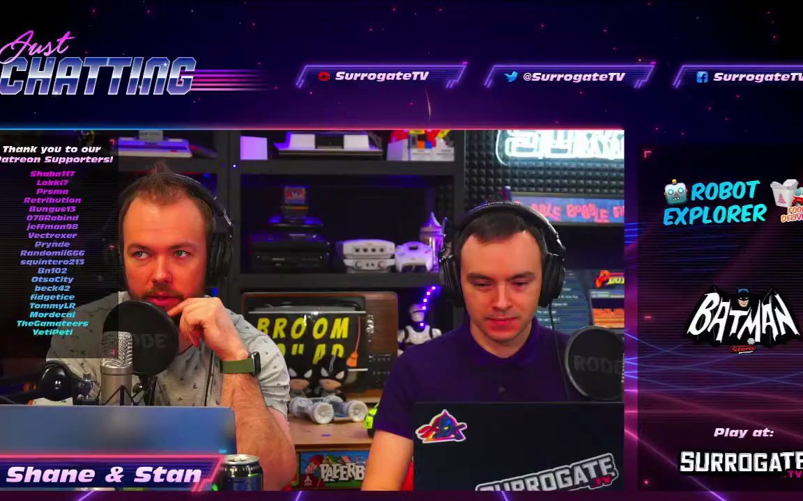 国外小伙直播开着4g网络远程遥控车买寿司外卖,都不用付款的吗?