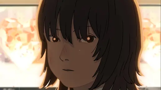 原创动画【野火梦游】印象PV