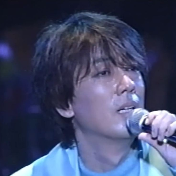 1994.10.02演唱会全场】沢田研二Live 渋谷公会堂1994_哔哩哔哩_bilibili