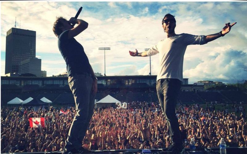 v神最洗脑的三首电音你肯定都听过没听过的赶紧听吧