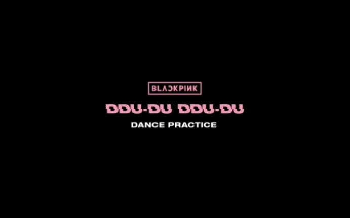 [图]blackpinkDDU-DU-DDU-DU