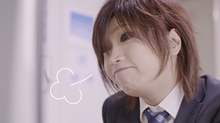 金爆 楽器楽園 鬼龍院翔 全3期 哔哩哔哩 つロ干杯 Bilibili