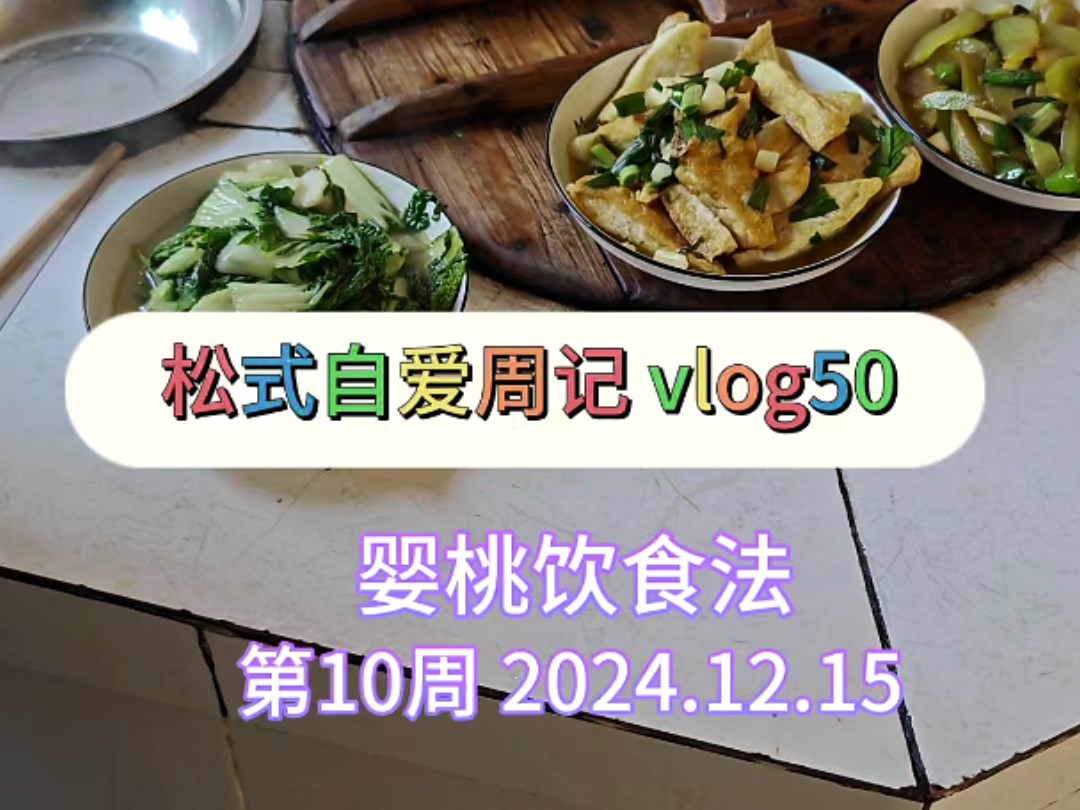 【松记vlog74】年假返乡宅家躺,复诊顺利颂安康哔哩哔哩bilibili