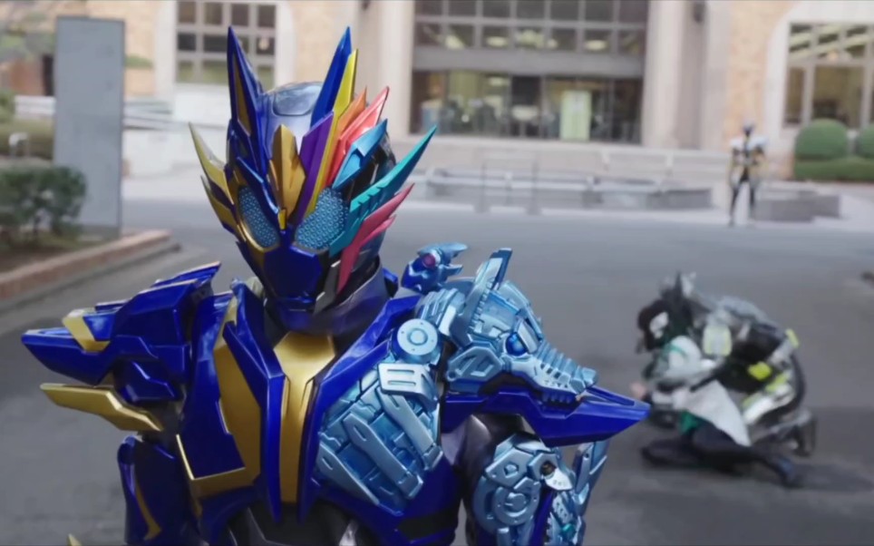 不破谏:找到自己的梦想,所以我才要战斗,这就是我的原则.