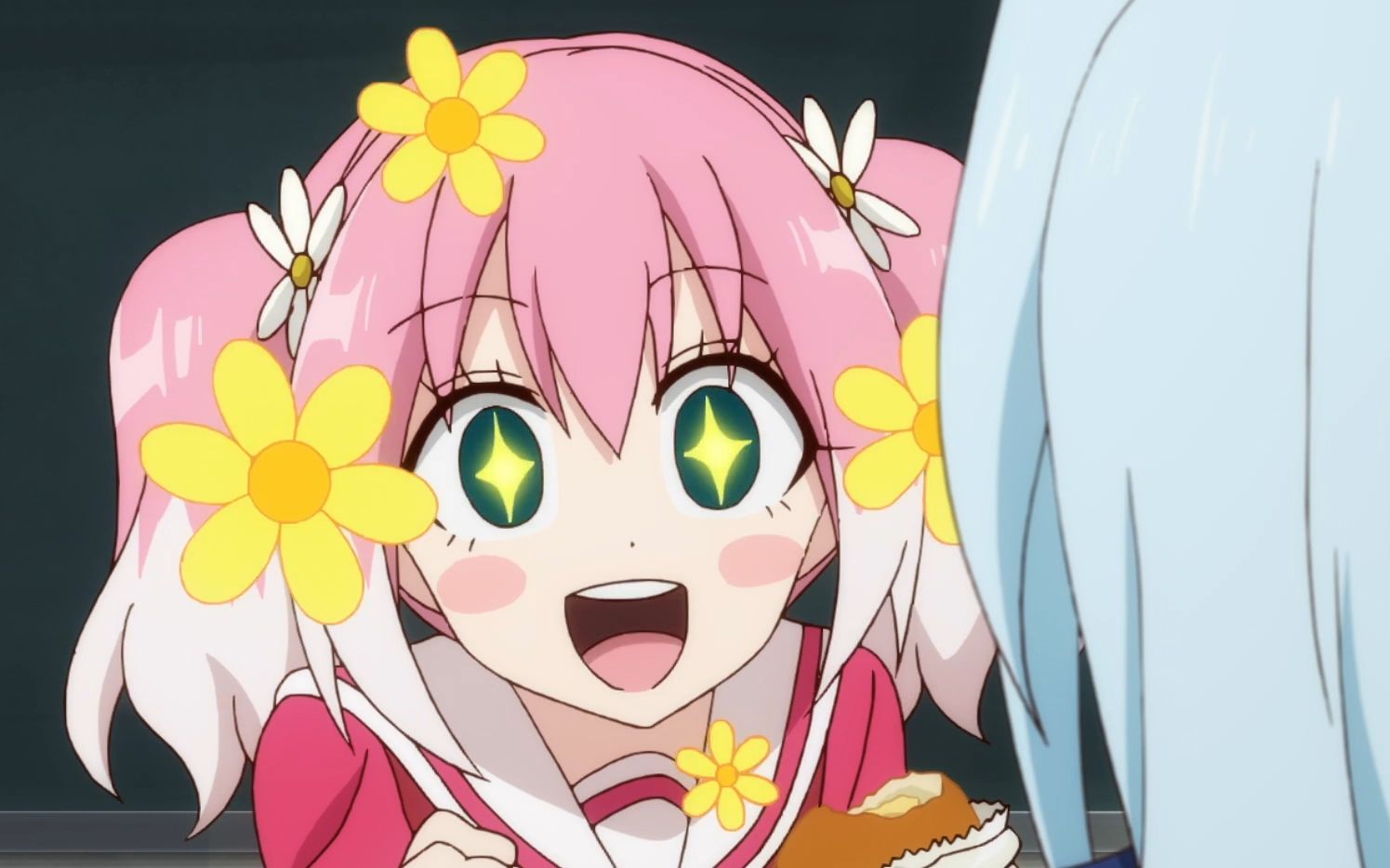 活动作品无能力者娜娜男孩子要学会保护好自己