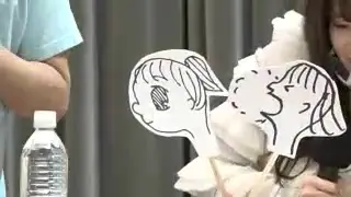 ゲスト 青山吉能 鷲崎健のアコギfun クラブ 46 哔哩哔哩 Bilibili